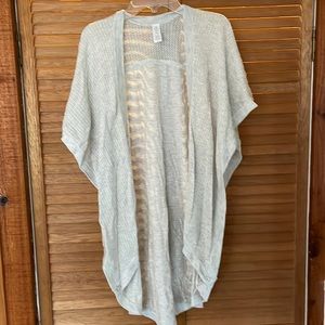 Lululemon Adjustable Wrap